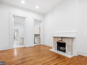 306 S 10TH Street A, Philadelphia PA 19107