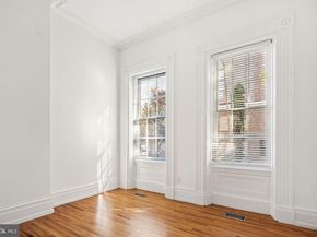 306 S 10TH Street A, Philadelphia PA 19107