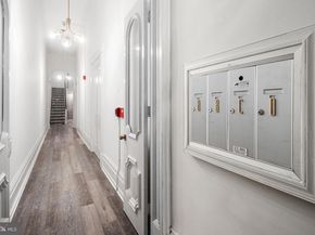 306 S 10TH Street A, Philadelphia PA 19107