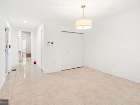 306 S 10TH Street A, Philadelphia PA 19107