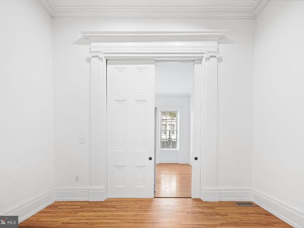 306 S 10TH Street A, Philadelphia PA 19107