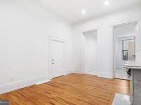 306 S 10TH Street A, Philadelphia PA 19107