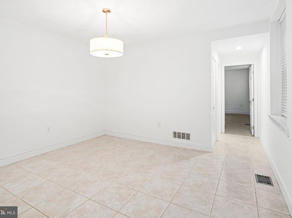 306 S 10TH Street A, Philadelphia PA 19107