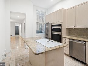 306 S 10TH Street A, Philadelphia PA 19107