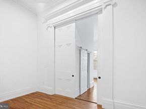 306 S 10TH Street A, Philadelphia PA 19107