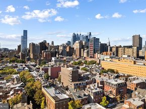 306 S 10TH Street A, Philadelphia PA 19107