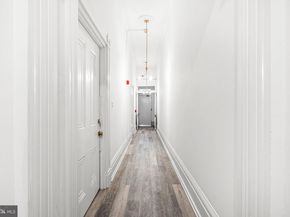 306 S 10TH Street A, Philadelphia PA 19107