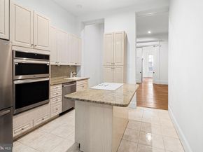 306 S 10TH Street A, Philadelphia PA 19107