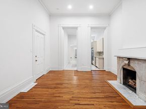 306 S 10TH Street A, Philadelphia PA 19107