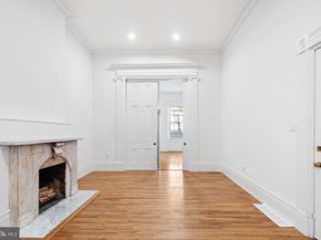 306 S 10TH Street A, Philadelphia PA 19107