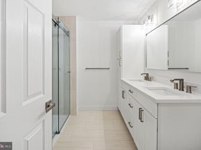 306 S 10TH Street A, Philadelphia PA 19107