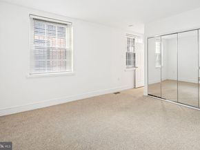 306 S 10TH Street A, Philadelphia PA 19107