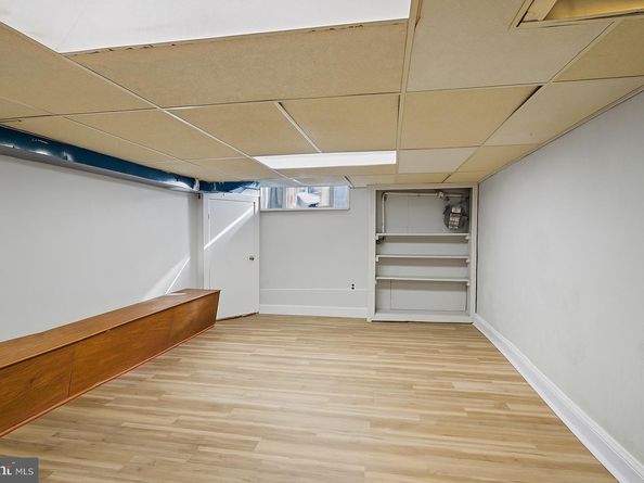 1934 S Warnock Street, Philadelphia PA 19148