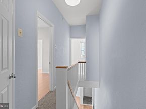 1934 S Warnock Street, Philadelphia PA 19148