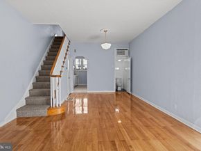 1934 S Warnock Street, Philadelphia PA 19148