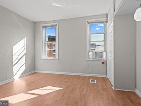 1934 S Warnock Street, Philadelphia PA 19148