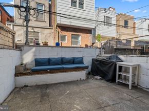 1934 S Warnock Street, Philadelphia PA 19148