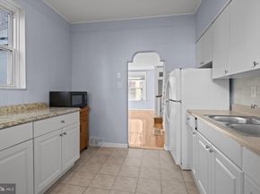 1934 S Warnock Street, Philadelphia PA 19148