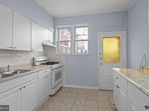 1934 S Warnock Street, Philadelphia PA 19148