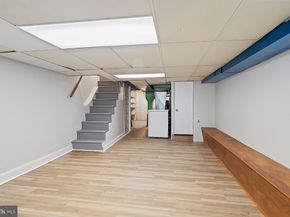 1934 S Warnock Street, Philadelphia PA 19148