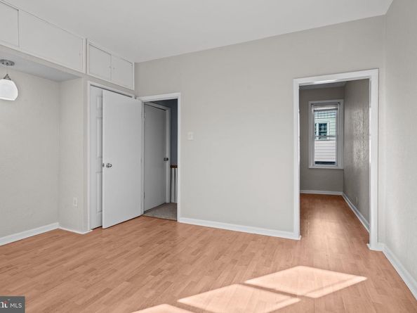 1934 S Warnock Street, Philadelphia PA 19148