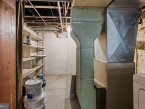 1934 S Warnock Street, Philadelphia PA 19148