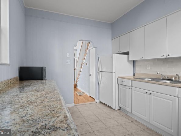1934 S Warnock Street, Philadelphia PA 19148