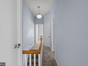 1934 S Warnock Street, Philadelphia PA 19148