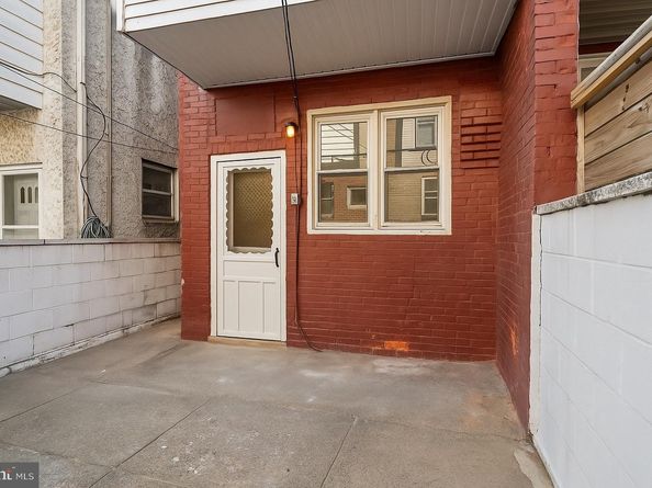 1934 S Warnock Street, Philadelphia PA 19148