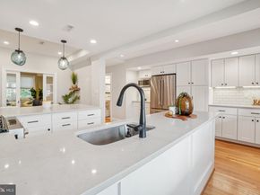 222 Longfellow Street NW, Washington DC 20011