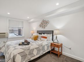 222 Longfellow Street NW, Washington DC 20011