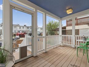 222 Longfellow Street NW, Washington DC 20011