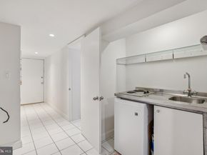 222 Longfellow Street NW, Washington DC 20011