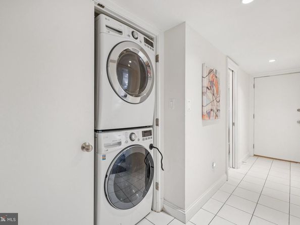 222 Longfellow Street NW, Washington DC 20011