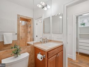 222 Longfellow Street NW, Washington DC 20011