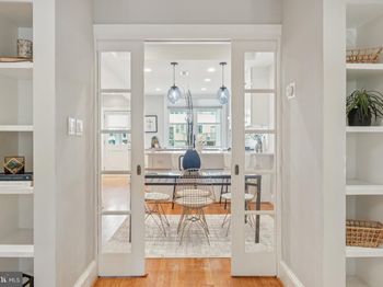 222 Longfellow Street NW