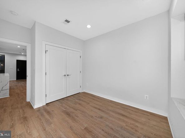 507 Kennedy Street NW 1, Washington DC 20011