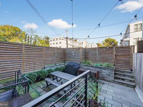 507 Kennedy Street NW 1, Washington DC 20011