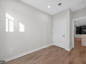 507 Kennedy Street NW 1, Washington DC 20011