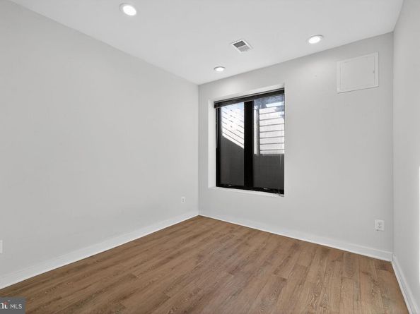 507 Kennedy Street NW 1, Washington DC 20011