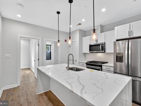 507 Kennedy Street NW 1, Washington DC 20011