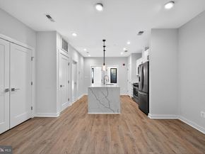507 Kennedy Street NW 1, Washington DC 20011