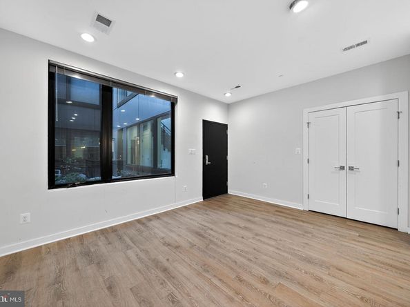 507 Kennedy Street NW 1, Washington DC 20011