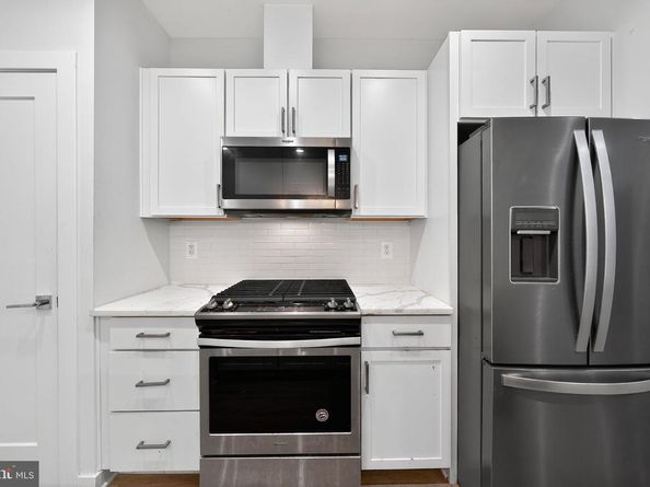 507 Kennedy Street NW 1, Washington DC 20011