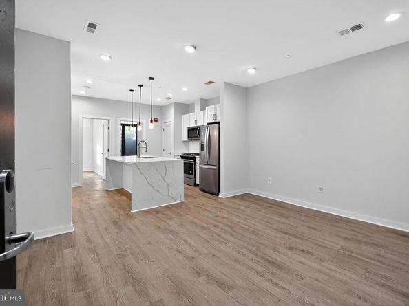 507 Kennedy Street NW 1, Washington DC 20011