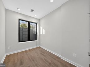 507 Kennedy Street NW 1, Washington DC 20011