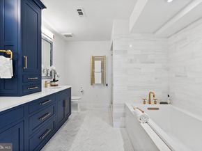 411 S Saint Asaph Street, Alexandria VA 22314