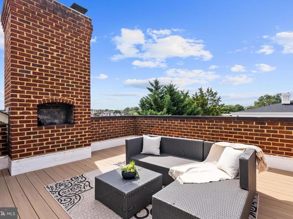 411 S Saint Asaph Street, Alexandria VA 22314