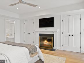 411 S Saint Asaph Street, Alexandria VA 22314