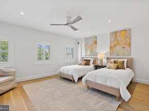 411 S Saint Asaph Street, Alexandria VA 22314